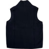 Gilet Nikos Feltro Atlantic
