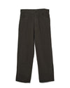 Fontana Pant Timber