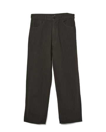 Fontana Pant Timber