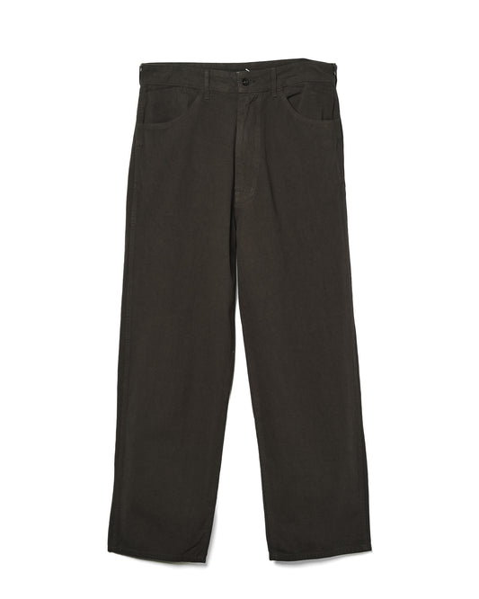 Fontana Pant Timber