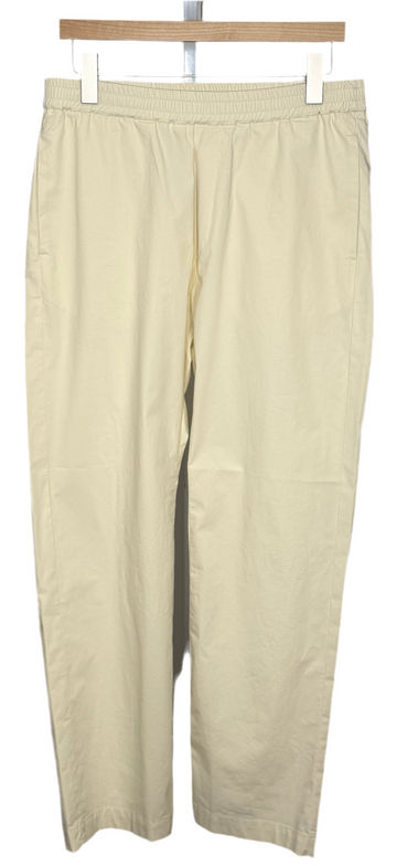 Bativoga Trousers Vion Stone