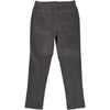 Dumbo Pant Grey Corduroy