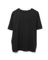 Papi Chulo Tee Cotton Black