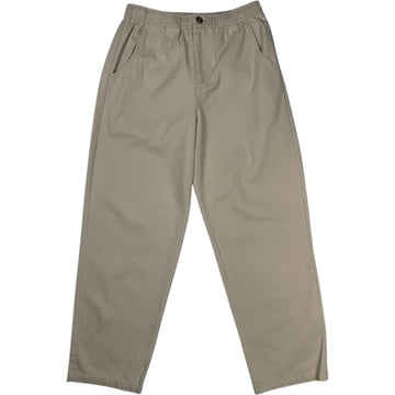 Chill Pant Khaki