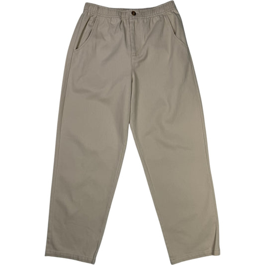 Chill Pant Khaki