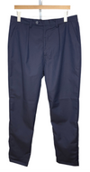 Comanche Classic Trousers Suba Navy