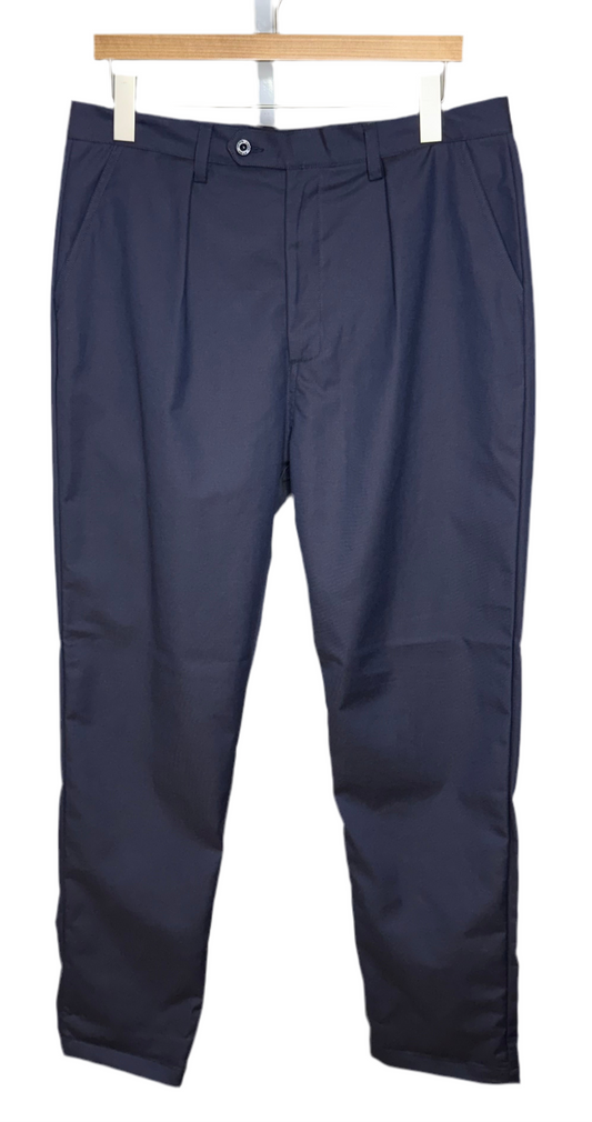 Comanche Classic Trousers Suba Navy