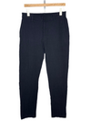 Trousers Dosana Ruvio Navy