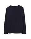 Soto Sweater Wool Navy