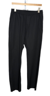 Bativoga Trousers Vion Black