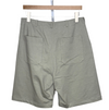 Jersey Short Swiss Natural