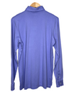 Aapolina Jersey Knit Shirt Lilac