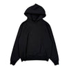 Super Weighted Hoodie Shadow