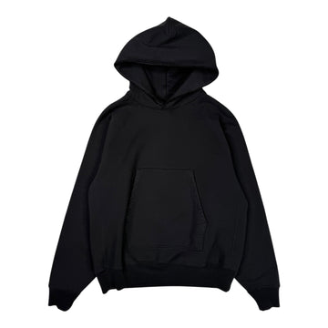 Super Weighted Hoodie Shadow