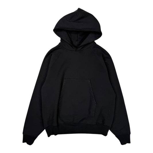 Super Weighted Hoodie Shadow