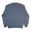 Shaggy Sheep Sweater Sky Blue