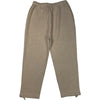 GC Cashmere Sweatpants Natural