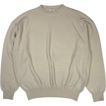 American Deadstock Cashmere Sweater