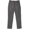 Renee Pant Tech Wool Grey