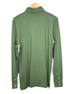 Aapolina Jersey Knit Shirt Sage