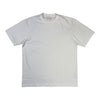Municipal Short Sleeve T-Shirt White