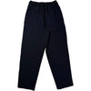 Cosmic Pants Crispy Seersucker Navy