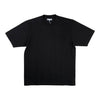 Rugby T-Shirt Shadow Short Sleeve