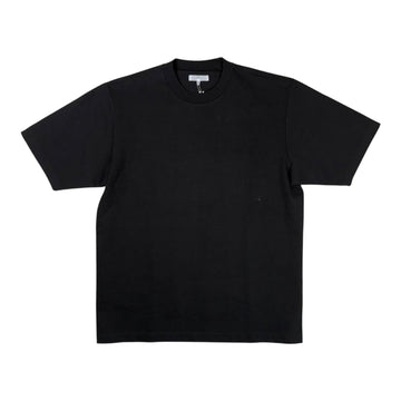 Rugby T-Shirt Shadow Short Sleeve
