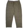 GC Cashmere Sweatpants Olive