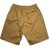 Mindless Boogie Shorts Twill Fix Cognac