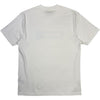 Woodlite T-Shirt White