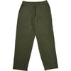 Micro Fleece Trouser Mud