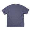 Nep T-Shirt Lilac Grey
