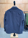 Overshirt Capitan Mante Mirto
