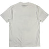 Excuses T-Shirt White