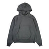 Super Weighted Hoodie Kelp