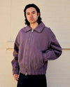 Command Jacket Port Soft Coat