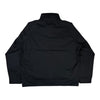 NANAMICA x AKOG Gore-Tex Crew Jacket Black