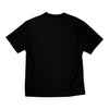 Nep T-Shirt Shadow