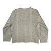 Kaan Cardigan Beige