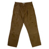 Duck Painterpant Brown