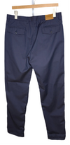 Comanche Classic Trousers Suba Navy
