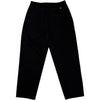 Chill Pant Black