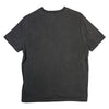 Box T-Shirt Worn Black Legacy Jersey