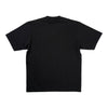 Rugby T-Shirt Shadow Short Sleeve