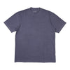 Nep T-Shirt Lilac Grey