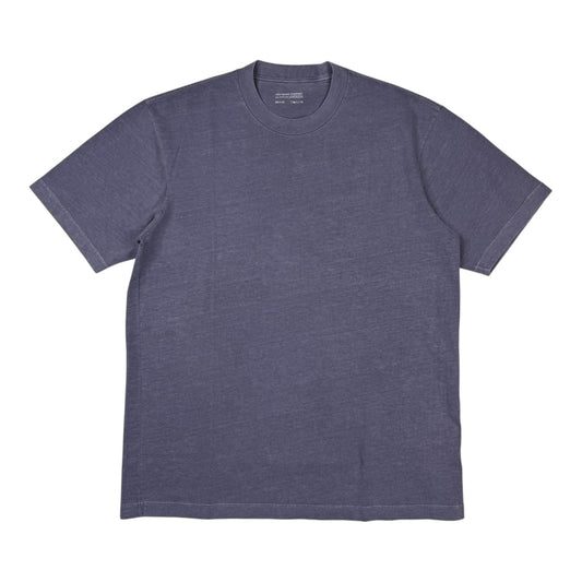 Nep T-Shirt Lilac Grey