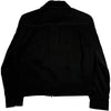 Herman Jacket Black