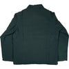 Baptista Work Jacket Green Ripstop