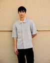 Adam Shirt Blue